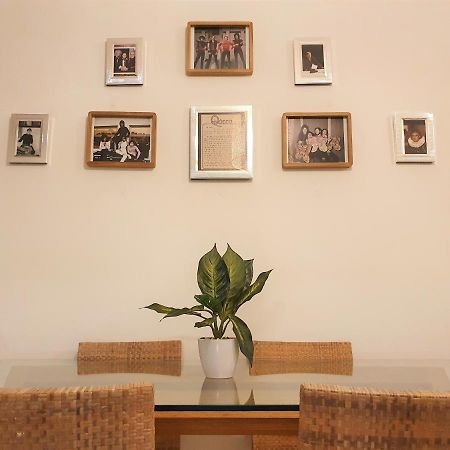 טרורו The Taylor Suite - Stunning 2-Ensuite Beds, Cathedral View Roof Garden מראה חיצוני תמונה