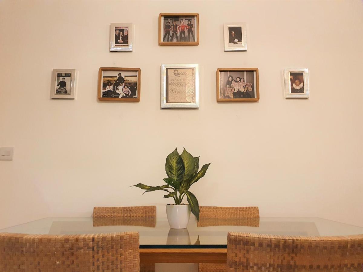 טרורו The Taylor Suite - Stunning 2-Ensuite Beds, Cathedral View Roof Garden מראה חיצוני תמונה